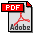 PDF PDF