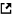Weinbistro