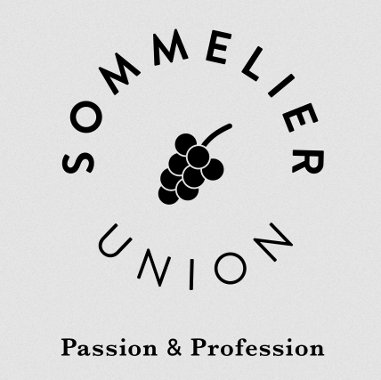 Sommelier Union