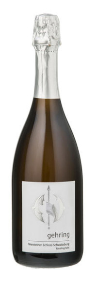 Riesling Sekt brut